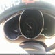 1G1ZB5E05CF215066 2012 Chevrolet Malibu Ls auction photo thumbnail 7