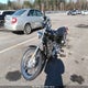 1HD1CT3188K406625 2008 Harley-Davidson Xl1200 C auction photo thumbnail 2