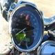 1HD1CT3188K406625 2008 Harley-Davidson Xl1200 C auction photo thumbnail 7