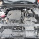 5XYK33AF1PG064203 2023 Kia Sportage Ex auction photo thumbnail 10