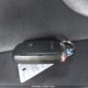 5XYK33AF1PG064203 2023 Kia Sportage Ex auction photo thumbnail 11