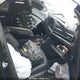 5XYK33AF1PG064203 2023 Kia Sportage Ex auction photo thumbnail 5