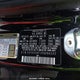 5XYK33AF1PG064203 2023 Kia Sportage Ex auction photo thumbnail 9