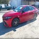 4T1G11AK9MU410193 2021 Toyota Camry Se auction photo thumbnail 2