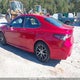 4T1G11AK9MU410193 2021 Toyota Camry Se auction photo thumbnail 3