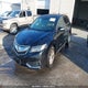 5J8TB4H59GL016058 2016 Acura Rdx Technology Acurawatch Plus Packages/Technology Package auction photo thumbnail 2