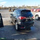 5J8TB4H59GL016058 2016 Acura Rdx Technology Acurawatch Plus Packages/Technology Package auction photo thumbnail 3