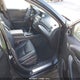 5J8TB4H59GL016058 2016 Acura Rdx Technology Acurawatch Plus Packages/Technology Package auction photo thumbnail 5
