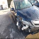 5J8TB4H59GL016058 2016 Acura Rdx Technology Acurawatch Plus Packages/Technology Package auction photo thumbnail 6