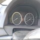 5J8TB4H59GL016058 2016 Acura Rdx Technology Acurawatch Plus Packages/Technology Package auction photo thumbnail 7