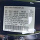 5J8TB4H59GL016058 2016 Acura Rdx Technology Acurawatch Plus Packages/Technology Package auction photo thumbnail 9
