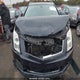 3GYFNBE37GS583688 2016 Cadillac Srx Luxury Collection auction photo thumbnail 12