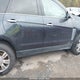 3GYFNBE37GS583688 2016 Cadillac Srx Luxury Collection auction photo thumbnail 13