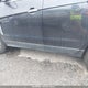 3GYFNBE37GS583688 2016 Cadillac Srx Luxury Collection auction photo thumbnail 14