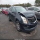 3GYFNBE37GS583688 2016 Cadillac Srx Luxury Collection auction photo thumbnail 1
