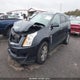 3GYFNBE37GS583688 2016 Cadillac Srx Luxury Collection auction photo thumbnail 2