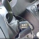 3C6URVJG3LE136626 2020 Ram Promaster 3500 Cargo Van High Roof 159" Wb Ext auction photo thumbnail 11