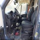 3C6URVJG3LE136626 2020 Ram Promaster 3500 Cargo Van High Roof 159" Wb Ext auction photo thumbnail 5