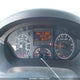 3C6URVJG3LE136626 2020 Ram Promaster 3500 Cargo Van High Roof 159" Wb Ext auction photo thumbnail 7
