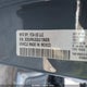 3C6URVJG3LE136626 2020 Ram Promaster 3500 Cargo Van High Roof 159" Wb Ext auction photo thumbnail 9