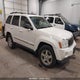 1J4HR58N05C606842 2005 Jeep Grand Cherokee Limited auction photo thumbnail 1
