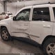 1J4HR58N05C606842 2005 Jeep Grand Cherokee Limited auction photo thumbnail 6