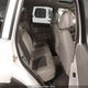 1J4HR58N05C606842 2005 Jeep Grand Cherokee Limited auction photo thumbnail 8