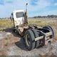 1M1AW07Y5AM012086 2010 Mack 600 Cxu600 auction photo thumbnail 3