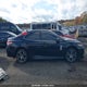 4T1B11HK1KU191811 2019 Toyota Camry Se auction photo thumbnail 12