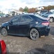4T1B11HK1KU191811 2019 Toyota Camry Se auction photo thumbnail 13