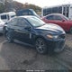 4T1B11HK1KU191811 2019 Toyota Camry Se auction photo thumbnail 1