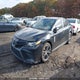 4T1B11HK1KU191811 2019 Toyota Camry Se auction photo thumbnail 2