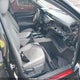 4T1B11HK1KU191811 2019 Toyota Camry Se auction photo thumbnail 5
