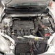 2T1KR32E43C149952 2003 Toyota Matrix Xr auction photo thumbnail 10