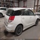 2T1KR32E43C149952 2003 Toyota Matrix Xr auction photo thumbnail 4
