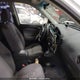 2T1KR32E43C149952 2003 Toyota Matrix Xr auction photo thumbnail 5