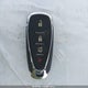 1G1ZC5STXLF005851 2020 Chevrolet Malibu Fwd 1Fl auction photo thumbnail 11