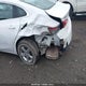 1G1ZC5STXLF005851 2020 Chevrolet Malibu Fwd 1Fl auction photo thumbnail 6