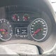 1G1ZC5STXLF005851 2020 Chevrolet Malibu Fwd 1Fl auction photo thumbnail 7