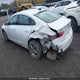 1G1ZC5STXLF005851 2020 Chevrolet Malibu Fwd 1Fl auction photo thumbnail 3