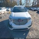1GKKNXLSXKZ110945 2019 GMC Acadia Denali auction photo thumbnail 13