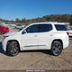 1GKKNXLSXKZ110945 2019 GMC Acadia Denali auction photo thumbnail 15