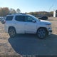 1GKKNXLSXKZ110945 2019 GMC Acadia Denali auction photo thumbnail 12
