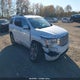 1GKKNXLSXKZ110945 2019 GMC Acadia Denali auction photo thumbnail 1