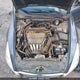 1HGCM56817A120021 2007 Honda Accord 2.4 Ex auction photo thumbnail 10