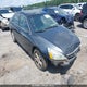 1HGCM56817A120021 2007 Honda Accord 2.4 Ex auction photo thumbnail 1