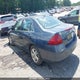1HGCM56817A120021 2007 Honda Accord 2.4 Ex auction photo thumbnail 3