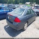 1HGCM56817A120021 2007 Honda Accord 2.4 Ex auction photo thumbnail 4