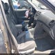 1HGCM56817A120021 2007 Honda Accord 2.4 Ex auction photo thumbnail 5
