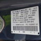 1HGCM56817A120021 2007 Honda Accord 2.4 Ex auction photo thumbnail 9
